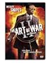 The Art of War II:Betrayal