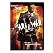 The Art of War II: Betrayal
