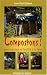 Compostons ! : Pour redonner sa fertilite a la terre