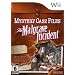 Mystery Case Files: The Malgrave Incident