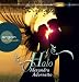 Halo (MP3-Ausgabe) bei amazon kaufen
