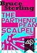 The Parthenopean Scalpel (A Steampunk Story)