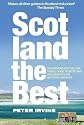 Scotland The Best