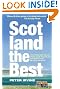 Scotland The Best