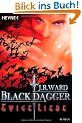 Ewige Liebe: Black Dagger 3