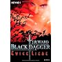 Ewige Liebe: Black Dagger 3 von J. R. Ward