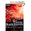 Ewige Liebe: Black Dagger 3