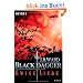 Ewige Liebe: Black Dagger 3