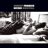 Produkt-Bild: Before Nightfall [+digital booklet]