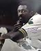Bill Russell Boston Celtics 11x14 Autographed Photograph