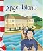 Angel Island (American Symbols)