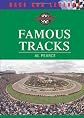 Famous Tracks (Race Car Legends)