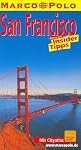 Marco Polo, San Francisco