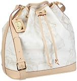 Alviero Martini 1a classe N9399188, Sac &agrave; main femme - Neige, EU