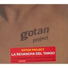 La Revancha Del Tango