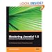 Mastering Joomla! 1.5 Extension and Framework Development: The Professional Guide to Programming Joomla!