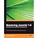 Mastering Joomla! 1.5 Extension and Framework Development