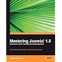 Mastering Joomla! 1.5 Extension and Framework Development