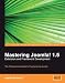  : Mastering Joomla! 1.5 Extension and Framework Development