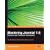 Mastering Joomla! 1.5 Extension and Framework Development