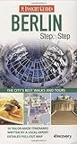 Berlin step by step.
