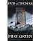 Great Fiction!