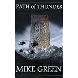 Path of Thunder