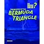 The Mystery of the Bermuda Triangle (Can Science Solve?)