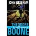 Th�odore Boone : l'enl�vement