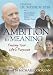 Ambition to Meaning: Finding Your Life's Purpose