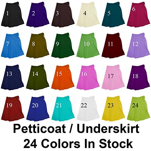 Petticoat-peticoat-Sari-Saree-Underskirt-Cotton-Bollywood-saree-skirt