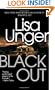 Black Out