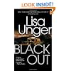 Black Out