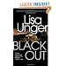 Black Out