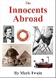 The Innocents Abroad