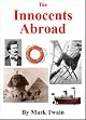The Innocents Abroad