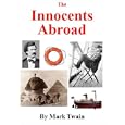 "Innocents Abroad" or The New Pilgrims' Progress