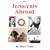"Innocents Abroad" or The New Pilgrims' Progress