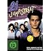 21 Jump Street - Die komplette zweite Staffel [6 DVDs]
