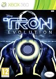 Tron Evolution - édition spéciale