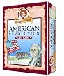 Prof. Noggin's American Revolution