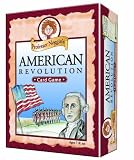 Prof. Noggin's American Revolution Prof. Noggin's American Revolution