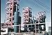 Classic Industrial Chemical Industry Films DVD: (4) 1930s - 1950s Agricultural & Indu...