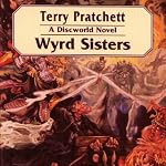 Wyrd Sisters: Discworld #6 | Terry Pratchett
