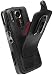 Krusell Sony Ericsson K770i Classic Case