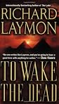 To Wake The Dead