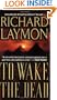 To Wake the Dead