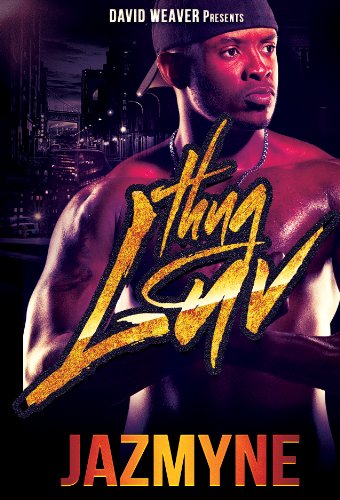 Thug Luv