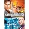"Annette O'Toole - DVD Movies"