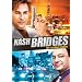 Nash Bridges: The Second Season